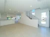 7/31 Howan Street, Mount Gravatt, Qld 4122-Image