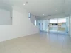 7/31 Howan Street, Mount Gravatt, Qld 4122-Image