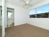 7/31 Howan Street, Mount Gravatt, Qld 4122-Image