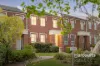 7/31 Loxton Terrace, Epping, Vic 3076
