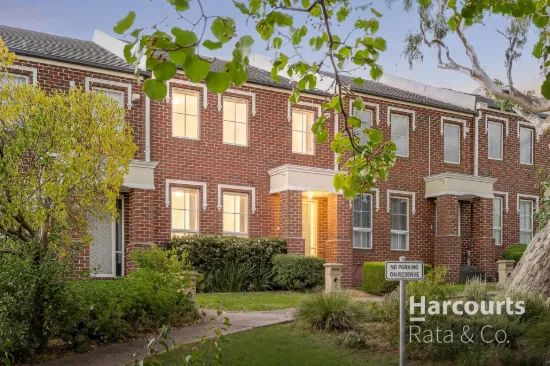 7/31 Loxton Terrace, Epping, Vic 3076