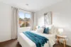 7/31 Loxton Terrace, Epping, Vic 3076-Image
