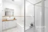 7/31 Loxton Terrace, Epping, Vic 3076-Image