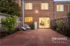 7/31 Loxton Terrace, Epping, Vic 3076-Image