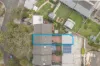 7/31 Loxton Terrace, Epping, Vic 3076-Image