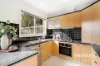 7/31 Loxton Terrace, Epping, Vic 3076-Image