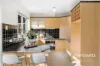 7/31 Loxton Terrace, Epping, Vic 3076-Image
