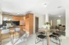 7/31 Loxton Terrace, Epping, Vic 3076-Image