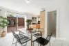 7/31 Loxton Terrace, Epping, Vic 3076-Image
