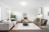 7/31 Loxton Terrace, Epping, Vic 3076-Image