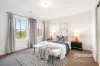 7/31 Loxton Terrace, Epping, Vic 3076-Image