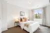 7/31 Loxton Terrace, Epping, Vic 3076-Image