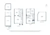 7/31 Loxton Terrace, Epping, Vic 3076-Floorplan