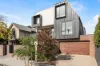 7/31 The Avenue, Balaclava, Vic 3183