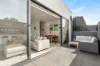 7/31 The Avenue, Balaclava, Vic 3183-Image