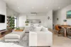 7/31 The Avenue, Balaclava, Vic 3183-Image