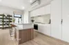 7/31 The Avenue, Balaclava, Vic 3183-Image