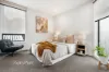 7/31 The Avenue, Balaclava, Vic 3183-Image