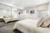 7/31 The Avenue, Balaclava, Vic 3183-Image
