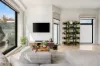 7/31 The Avenue, Balaclava, Vic 3183-Image