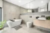 7/31 The Avenue, Balaclava, Vic 3183-Image