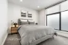 7/31 The Avenue, Balaclava, Vic 3183-Image