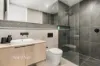 7/31 The Avenue, Balaclava, Vic 3183-Image