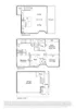 7/31 The Avenue, Balaclava, Vic 3183-Floorplan