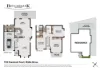 7/32 Claremont Court, Wattle Grove, NSW 2173-Floorplan