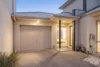 7/32 Cypress Avenue, Brooklyn VIC 3012-Image