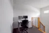 7/32 Cypress Avenue, Brooklyn VIC 3012-Image