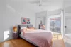 7/32 Cypress Avenue, Brooklyn VIC 3012-Image