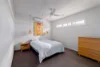 7/32 Cypress Avenue, Brooklyn VIC 3012-Image