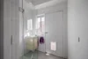 7/32 Cypress Avenue, Brooklyn VIC 3012-Image