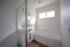 7/32 Cypress Avenue, Brooklyn VIC 3012-Image