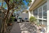 7/32 Cypress Avenue, Brooklyn VIC 3012-Image
