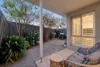 7/32 Cypress Avenue, Brooklyn VIC 3012-Image