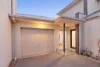 7/32 Cypress Avenue, Brooklyn VIC 3012-Image