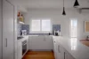 7/32 Cypress Avenue, Brooklyn VIC 3012-Image