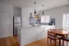 7/32 Cypress Avenue, Brooklyn VIC 3012-Image