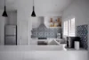 7/32 Cypress Avenue, Brooklyn VIC 3012-Image