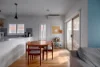7/32 Cypress Avenue, Brooklyn VIC 3012-Image