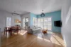 7/32 Cypress Avenue, Brooklyn VIC 3012-Image
