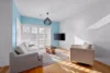 7/32 Cypress Avenue, Brooklyn VIC 3012-Image