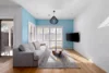 7/32 Cypress Avenue, Brooklyn VIC 3012-Image