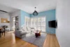 7/32 Cypress Avenue, Brooklyn VIC 3012-Image