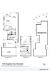 7/32 Cypress Avenue, Brooklyn VIC 3012-Floorplan