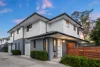 7/32 Lethbridge Avenue, Werrington, NSW 2747