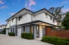 7/32 Lethbridge Avenue, Werrington, NSW 2747
