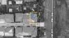 7/32 Lethbridge Avenue, Werrington, NSW 2747-Image